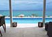 Oceanfront Coral Villa Turks & Caicos Vacation Villa - South Caicos