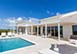 Skyridge Villa Turks & Caicos Vacation Villa - South Caicos