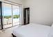 Skyridge Villa Turks & Caicos Vacation Villa - South Caicos