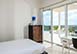 Three Bedroom Skyridge Villa Turks & Caicos Vacation Villa - South Caicos