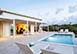 Three Bedroom Skyridge Villa Turks & Caicos Vacation Villa - South Caicos