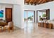 Three Bedroom Skyridge Villa Turks & Caicos Vacation Villa - South Caicos