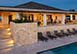 Skyridge Villa Turks & Caicos Vacation Villa - South Caicos