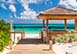 Three Bedroom Skyridge Villa Turks & Caicos Vacation Villa - South Caicos