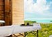 Three Bedroom Skyridge Villa Turks & Caicos Vacation Villa - South Caicos