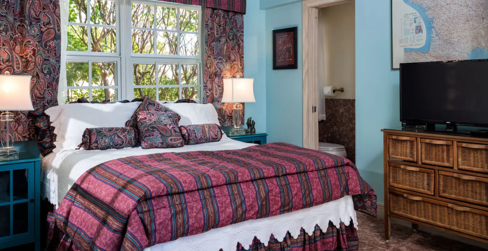 Three Dolphins Villa Turks & Caicos Vacation Villa - Long Bay Beach, Providenciales