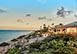 Three Dolphins Villa Turks & Caicos Vacation Villa - Long Bay Beach, Providenciales