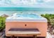 Three Dolphins Villa Turks & Caicos Vacation Villa - Long Bay Beach, Providenciales