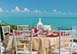 Three Dolphins Villa Turks & Caicos Vacation Villa - Long Bay Beach, Providenciales