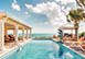 Three Dolphins Villa Turks & Caicos Vacation Villa - Long Bay Beach, Providenciales