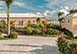 Three Dolphins Villa Turks & Caicos Vacation Villa - Long Bay Beach, Providenciales