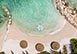 Tip of the Tail Turks and Caicos Vacation Villa -  Providenciales