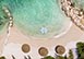 Tip of the Tail Turks and Caicos Vacation Villa -  Providenciales