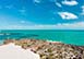 Tip of the Tail Turks and Caicos Vacation Villa -  Providenciales