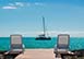 Tip of the Tail Turks and Caicos Vacation Villa -  Providenciales