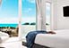 Tip of the Tail Turks and Caicos Vacation Villa -  Providenciales