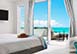 Tip of the Tail Turks and Caicos Vacation Villa -  Providenciales