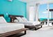 Tip of the Tail Turks and Caicos Vacation Villa -  Providenciales