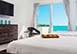 Tip of the Tail Turks and Caicos Vacation Villa -  Providenciales