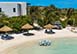 Tip of the Tail Turks and Caicos Vacation Villa -  Providenciales