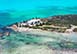 Tip of the Tail Turks and Caicos Vacation Villa -  Providenciales