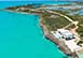 Tip of the Tail Turks and Caicos Vacation Villa -  Providenciales