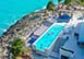 Tip of the Tail Turks and Caicos Vacation Villa -  Providenciales