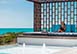 Tip of the Tail Turks and Caicos Vacation Villa -  Providenciales