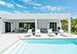 Tradewinds Villa Turks and Caicos Vacation Villa - Providenciales