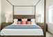 Tradewinds Villa Turks and Caicos Vacation Villa - Providenciales