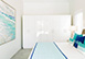 Tradewinds Villa Turks and Caicos Vacation Villa - Providenciales