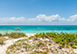 Tradewinds Villa Turks and Caicos Vacation Villa - Providenciales