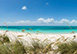 Tradewinds Villa Turks and Caicos Vacation Villa - Providenciales