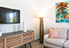 Tradewinds Villa Turks and Caicos Vacation Villa - Providenciales