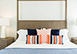 Tradewinds Villa Turks and Caicos Vacation Villa - Providenciales