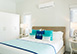 Tradewinds Villa Turks and Caicos Vacation Villa - Providenciales