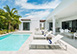 Tradewinds Villa Turks and Caicos Vacation Villa - Providenciales