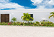 Tradewinds Villa Turks and Caicos Vacation Villa - Providenciales