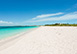 Tradewinds Villa Turks and Caicos Vacation Villa - Providenciales