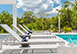 Tradewinds Villa Turks and Caicos Vacation Villa - Providenciales