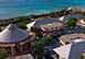 Tranquility Villa 4 Caribbean Vacation Villa - Amanyara Turks & Caicos