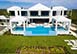 Triton Luxury Villa  Caribbean Vacation Villa - Providenciales, Turks & Caicos