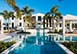 Triton Luxury Villa  Caribbean Vacation Villa - Providenciales, Turks & Caicos