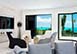 Triton Luxury Villa  Caribbean Vacation Villa - Providenciales, Turks & Caicos