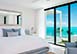 Triton Luxury Villa  Caribbean Vacation Villa - Providenciales, Turks & Caicos