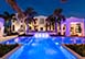 Triton Luxury Villa  Caribbean Vacation Villa - Providenciales, Turks & Caicos