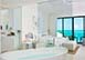 Triton Luxury Villa  Caribbean Vacation Villa - Providenciales, Turks & Caicos