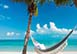 Triton Luxury Villa  Caribbean Vacation Villa - Providenciales, Turks & Caicos