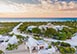 Turnstone House Turks and Caicos Vacation Villa - Leeward, Providenciales