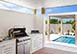 Turnstone House Turks and Caicos Vacation Villa - Leeward, Providenciales